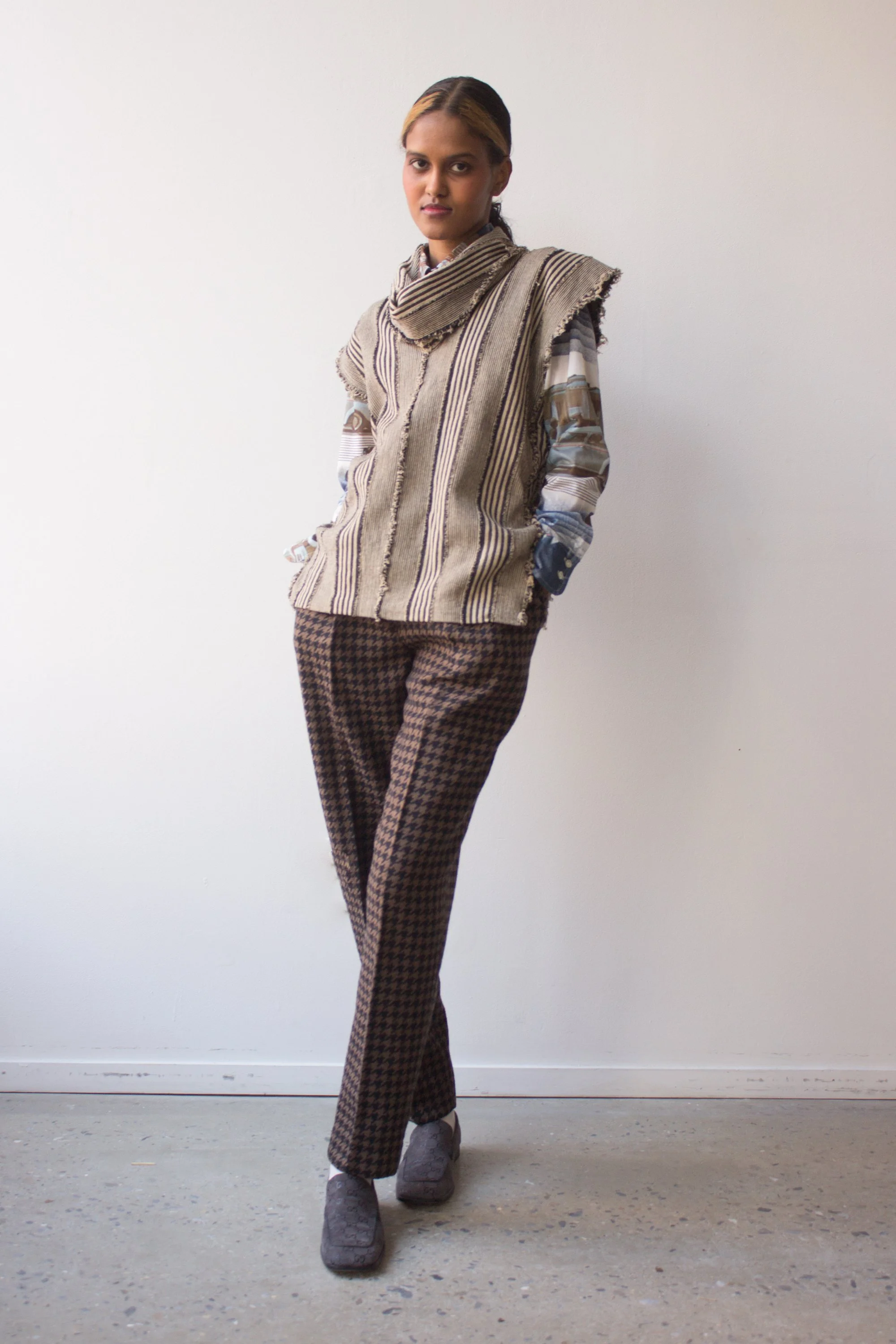 issey+tunic+(1+of+4).jpg? issey+tunic+(1+of+4).jpg?